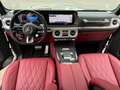 Mercedes-Benz G 63 AMG MY26|ROT INT|CARBON EXTERIOR|ACTIVE RIDE|SUPERIOR Gris - thumbnail 12