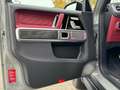Mercedes-Benz G 63 AMG MY26|ROT INT|CARBON EXTERIOR|ACTIVE RIDE|SUPERIOR Gris - thumbnail 20