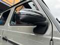 Mercedes-Benz G 63 AMG MY26|ROT INT|CARBON EXTERIOR|ACTIVE RIDE|SUPERIOR Gris - thumbnail 28