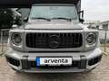 Mercedes-Benz G 63 AMG MY26|ROT INT|CARBON EXTERIOR|ACTIVE RIDE|SUPERIOR Gris - thumbnail 2