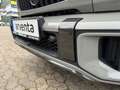 Mercedes-Benz G 63 AMG MY26|ROT INT|CARBON EXTERIOR|ACTIVE RIDE|SUPERIOR Gris - thumbnail 25