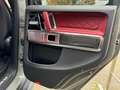 Mercedes-Benz G 63 AMG MY26|ROT INT|CARBON EXTERIOR|ACTIVE RIDE|SUPERIOR Gris - thumbnail 23
