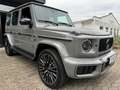 Mercedes-Benz G 63 AMG MY26|ROT INT|CARBON EXTERIOR|ACTIVE RIDE|SUPERIOR Gris - thumbnail 3
