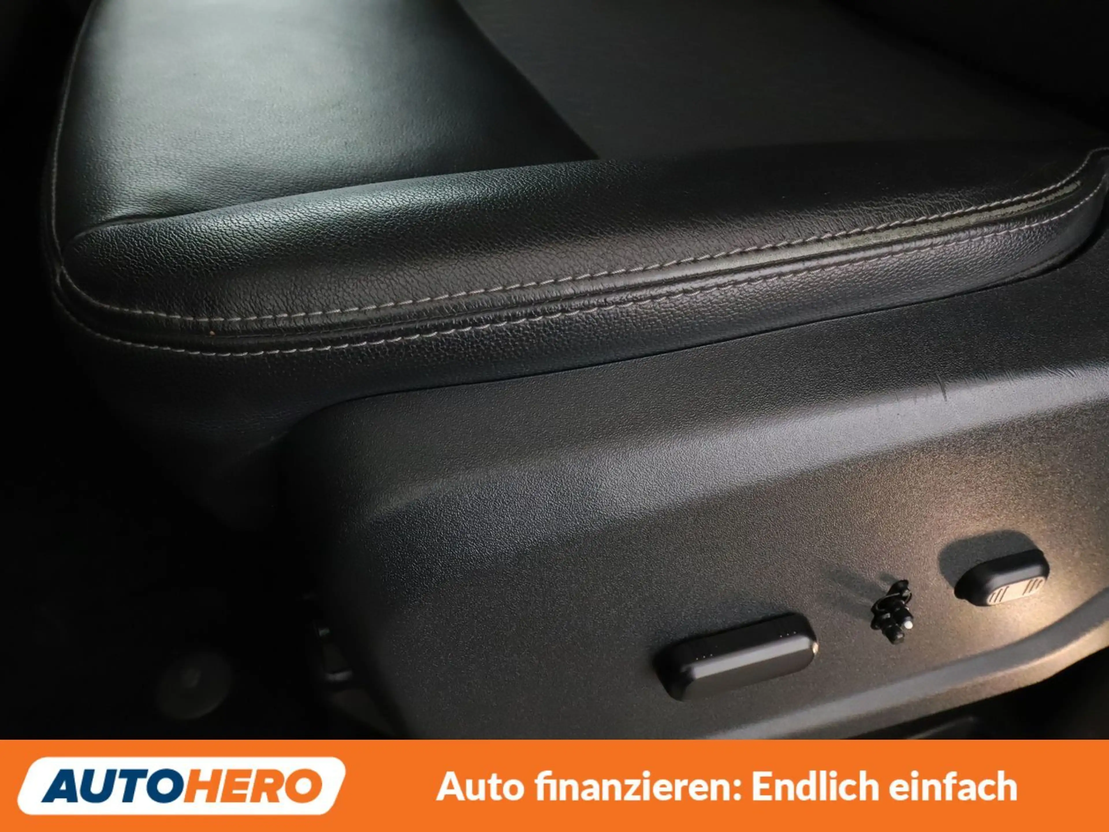 Ford Tourneo Custom 2.0 TDCi 320 L1 Tourneo Sport Aut.*NAVI*XENON* — photo 30