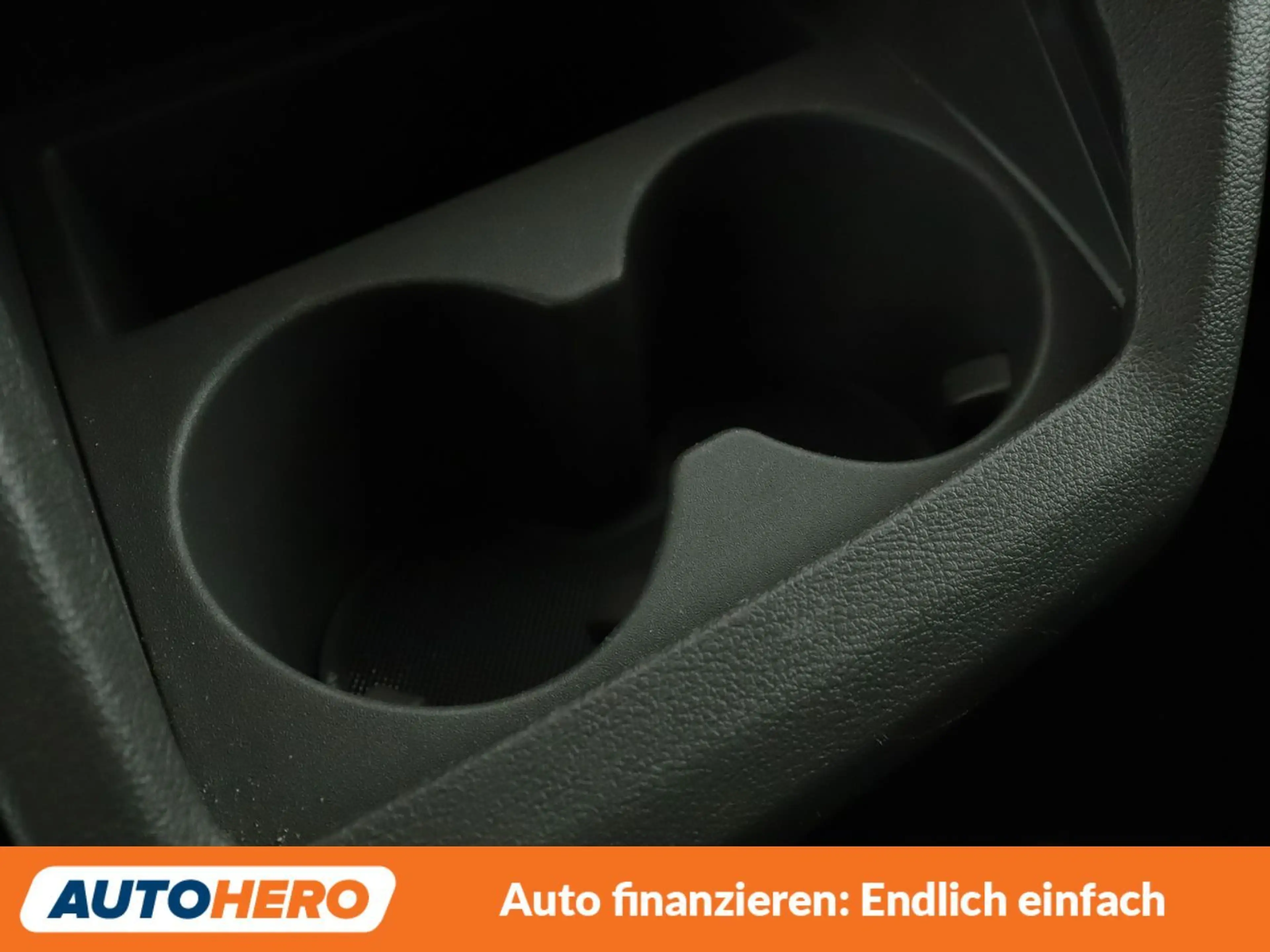 Ford Tourneo Custom 2.0 TDCi 320 L1 Tourneo Sport Aut.*NAVI*XENON* — photo 26