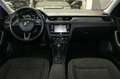 Skoda Rapid/Spaceback Spaceback DSG B.XEN*NAV*PANO*CARPLAY*SHZ Klima Grau - thumbnail 11