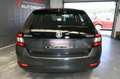 Skoda Rapid/Spaceback Spaceback DSG B.XEN*NAV*PANO*CARPLAY*SHZ Klima Grau - thumbnail 7