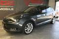 Skoda Rapid/Spaceback Spaceback DSG B.XEN*NAV*PANO*CARPLAY*SHZ Klima Grau - thumbnail 2