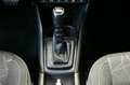 Skoda Rapid/Spaceback Spaceback DSG B.XEN*NAV*PANO*CARPLAY*SHZ Klima Grau - thumbnail 14