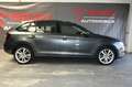 Skoda Rapid/Spaceback Spaceback DSG B.XEN*NAV*PANO*CARPLAY*SHZ Klima Grau - thumbnail 5