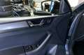 Skoda Rapid/Spaceback Spaceback DSG B.XEN*NAV*PANO*CARPLAY*SHZ Klima Grau - thumbnail 17