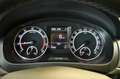 Skoda Rapid/Spaceback Spaceback DSG B.XEN*NAV*PANO*CARPLAY*SHZ Klima Grau - thumbnail 19