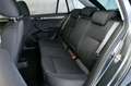 Skoda Rapid/Spaceback Spaceback DSG B.XEN*NAV*PANO*CARPLAY*SHZ Klima Grau - thumbnail 18