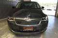 Skoda Rapid/Spaceback Spaceback DSG B.XEN*NAV*PANO*CARPLAY*SHZ Klima Grau - thumbnail 3