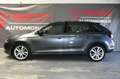 Skoda Rapid/Spaceback Spaceback DSG B.XEN*NAV*PANO*CARPLAY*SHZ Klima Grau - thumbnail 9