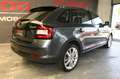 Skoda Rapid/Spaceback Spaceback DSG B.XEN*NAV*PANO*CARPLAY*SHZ Klima Grau - thumbnail 6