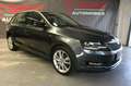 Skoda Rapid/Spaceback Spaceback DSG B.XEN*NAV*PANO*CARPLAY*SHZ Klima Grau - thumbnail 4