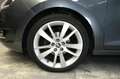 Skoda Rapid/Spaceback Spaceback DSG B.XEN*NAV*PANO*CARPLAY*SHZ Klima Grau - thumbnail 10
