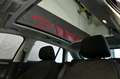 Skoda Rapid/Spaceback Spaceback DSG B.XEN*NAV*PANO*CARPLAY*SHZ Klima Grau - thumbnail 16