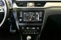Skoda Rapid/Spaceback Spaceback DSG B.XEN*NAV*PANO*CARPLAY*SHZ Klima Grau - thumbnail 13
