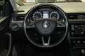 Skoda Rapid/Spaceback Spaceback DSG B.XEN*NAV*PANO*CARPLAY*SHZ Klima Grau - thumbnail 12