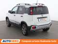 Fiat Panda 0.9 Cross 4x4 Weiß - thumbnail 4