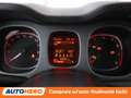 Fiat Panda 0.9 Cross 4x4 Weiß - thumbnail 20