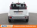 Fiat Panda 0.9 Cross 4x4 Weiß - thumbnail 5