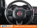 Fiat Panda 0.9 Cross 4x4 Weiß - thumbnail 19