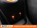 Fiat Panda 0.9 Cross 4x4 Weiß - thumbnail 28