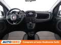 Fiat Panda 0.9 Cross 4x4 Weiß - thumbnail 12