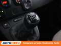 Fiat Panda 0.9 Cross 4x4 Weiß - thumbnail 24
