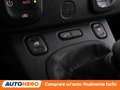 Fiat Panda 0.9 Cross 4x4 Weiß - thumbnail 23