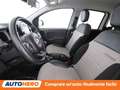 Fiat Panda 0.9 Cross 4x4 Weiß - thumbnail 10