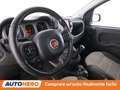 Fiat Panda 0.9 Cross 4x4 Weiß - thumbnail 11