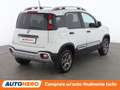 Fiat Panda 0.9 Cross 4x4 Weiß - thumbnail 6