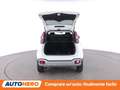 Fiat Panda 0.9 Cross 4x4 Weiß - thumbnail 17