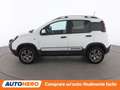 Fiat Panda 0.9 Cross 4x4 Weiß - thumbnail 3