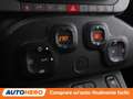 Fiat Panda 0.9 Cross 4x4 Weiß - thumbnail 22