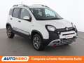 Fiat Panda 0.9 Cross 4x4 Weiß - thumbnail 8