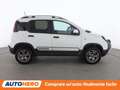 Fiat Panda 0.9 Cross 4x4 Weiß - thumbnail 7