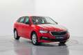 Skoda Scala 1.0 TSI Ambition 85kW Rouge - thumbnail 3