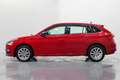 Skoda Scala 1.0 TSI Ambition 85kW Rouge - thumbnail 8