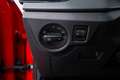 Skoda Scala 1.0 TSI Ambition 85kW Rouge - thumbnail 24