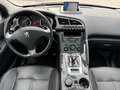 Peugeot 3008 2.0HDI FAP Allure Aut. 160 Schwarz - thumbnail 14