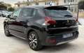 Peugeot 3008 2.0HDI FAP Allure Aut. 160 Schwarz - thumbnail 2