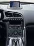 Peugeot 3008 2.0HDI FAP Allure Aut. 160 Schwarz - thumbnail 17