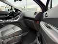 Peugeot 3008 2.0HDI FAP Allure Aut. 160 Schwarz - thumbnail 12