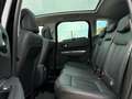 Peugeot 3008 2.0HDI FAP Allure Aut. 160 Schwarz - thumbnail 9