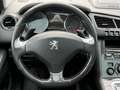 Peugeot 3008 2.0HDI FAP Allure Aut. 160 Schwarz - thumbnail 15